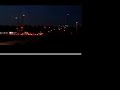 watsonian: Time Lapse with the d200 test 1