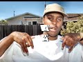 EDDI PROJEX IS SHOW CASING THE PAYROLL FAMILY,,ALL HOT ARTIST FROM THE PAYROLL,,IN HIS NEW ALBUM 