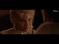 [Vietsub] Casanova [Full] [360Kpop.com]