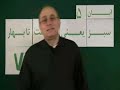 Mohsen Sazegara Tuesday 5 Aban 88 Oct 27, 09