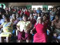 Tacuba Celebra Un Heroe