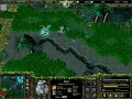 Dota Tiny Zeus Pudge Dota Tiny Zeus Pudge
