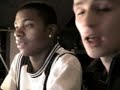 marc-lavoine-je-ne-veux-quelle-bc2e.html