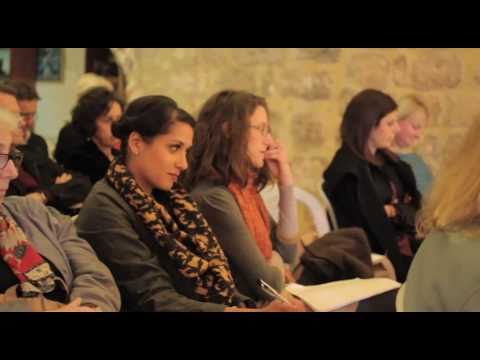 إحتفالية فلسطين للادب    الافتتا ح 2011