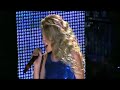 Taylor Swift - CMA Music Fest 08 Taylor Swift - CMA Music Fest 08
