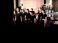 jampac-2007-liturgical-dancefinale.html
