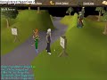 Noobs' Failed Attempt At Luring Me (Read Description)