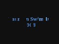 Taunton Amphicar Swim-In 2008 Trailer