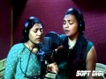 Saleem is a good boy - Paisa Potti Problem