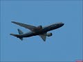 FS2004 Wilco Publishing B777