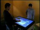 SensitiveTable: Media SensitiveTable: Media