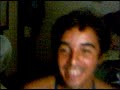 Pegadinha Mução - Caio Bicha Pegadinha Mução - Caio Bicha