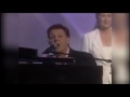 Celebrating 10 Years of the Nobel Peace Prize Concert sponsored by Cisco snippet #2