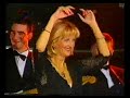 Ljilja Vasic - Ja te pesmom zovem Slicica