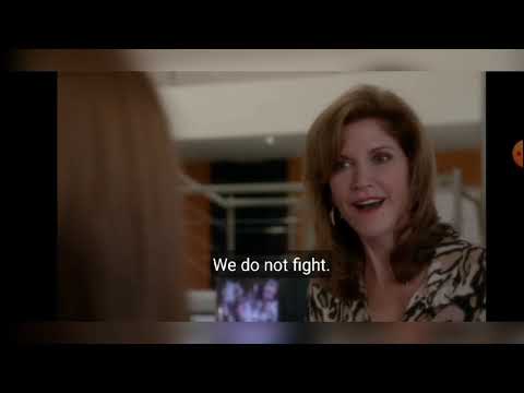 NCIS family drama season 11 episode 10