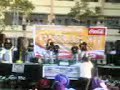 Incredibles DanceGroup IET Bhaddal Incredibles DanceGroup IET Bhaddal