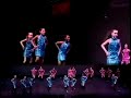 Dance Heaven 2007 