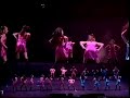 Dance Heaven 2007 