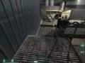 F.E.A.R. - Eksplozje :)