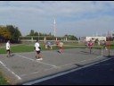 2.ro?ník PENALTA CUP 2008 2.ro?ník PENALTA CUP 2008