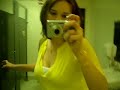 Drunk Before the Bar