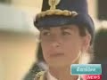 Maroni, dal 4 agosto 3 mila militari nelle citta'...