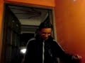GEOVANNY Y SU 21