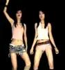 Thai-Dance-Hip-Hop-2