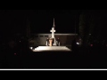 pearl-harbor-iraq-and-iran-how-we-get-fooled-into-war.html