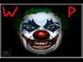 videos de shy2.wmv