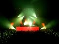 Birdy Nam Nam @ Le Carg� - Caen - Abesse