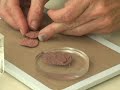 Working with BRONZclay: Making & Using Bronze Clay Paste