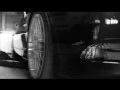 Bilstein Coilovers PSS10 Demonstration - BMW e90