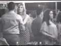 Fiesta de Fin de A�o en el Circulo Militar, ES, 2004