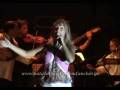videos de Natasa Theodoridou-Live@Veakeio Theatro Peiraia[10/09/2006]