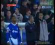 IPSWICH 3 - 1 NORWICH