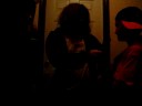 J-Weezy Interview #3 J-Weezy Interview #3