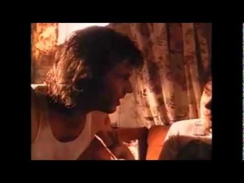 dourif - just a few clips of brad dourif. i dont own the video, picture, or sound. all rights go to the orginal owner.