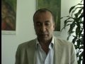 LOMBARDIA: SUI RIFIUTI QUALE VERITA'? LOMBARDIA: SUI RIFIUTI QUALE VERITA'?