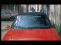 Orly Ben Garti and Adi Terer- Florentene interview 2005