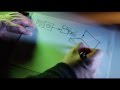 Il video promo vincitore del Sea heritage award 2013
