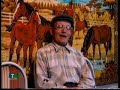Uzunyayla Atlar? | Ku?ha Fikri | KBR TV Uzunyayla Atlar? | Ku?ha Fikri | KBR TV