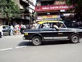 Amchi Mumbai -1 Amchi Mumbai -1