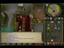 The Guthix Gathering! 1 mil prize