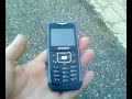 Samsung U100