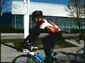 Cycle Solutions Team Video 2005
