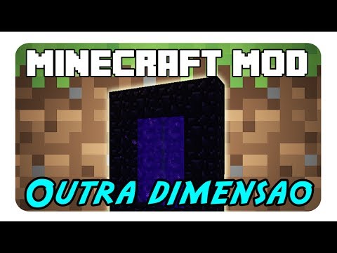 minecraft mods minecraft mods