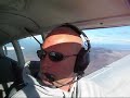 Waterville Valley Flight
