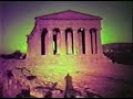Charismatic Delusion -- Part 1 of 4