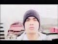 Gloc 9 - Hinahanap Ng Puso Gloc 9 - Hinahanap Ng Puso
